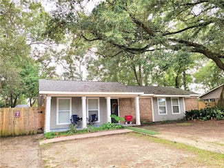 5650 Quail Run W, Theodore, AL 36582