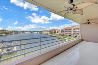 2775 Kipps Colony Dr S Unit 204, Gulfport, FL 33707