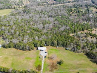 6403 Georgia 341, Chickamauga, GA 30707