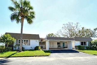 2020 Riverbluff Pkwy Unit V329, Sarasota, FL 34231