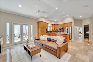 1806 Lake St, Huntington Beach, CA 92648