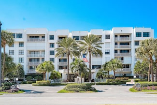 2860 S Ocean Blvd Unit 5160, Palm Beach, FL 33480