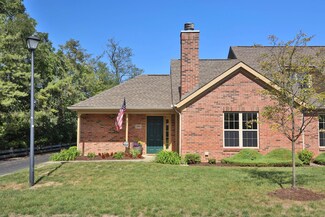 199 Cameron Ridge Dr Unit 199, Columbus, OH 43235