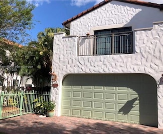 4436 Hidden Harbour Terrace Unit 2, Fort Lauderdale, FL 33312