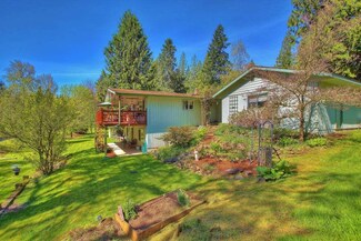 24123 SE 238th St, Maple Valley, WA 98038