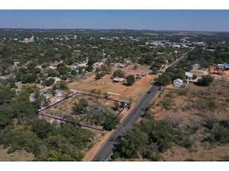 0 W Live Oak St, Fredericksburg, TX 78624