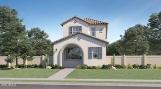 24639 N 164th Dr, Surprise, AZ 85387