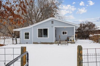 651 Grantsdale Rd, Hamilton, MT 59840