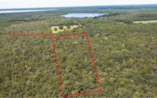 23172 SE 120 Place, Hawthorne, FL 32640