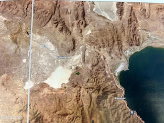 0 N Unspecified Unit 250057246, Reno, NV 89510