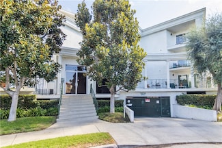 4520 Natick Ave, Sherman Oaks, CA 91403