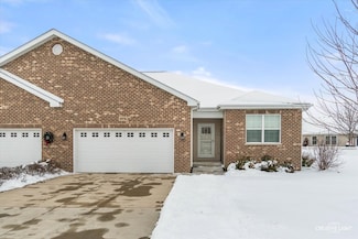 1978 Eagle Dr, Morris, IL 60450