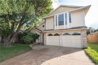 16007 Sierra Vista Dr, Houston, TX 77083