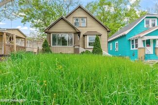 1653 Broadway, Schenectady, NY 12306