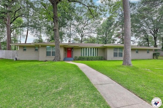 4101 Columbia Ave, Texarkana, TX 75503