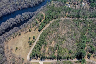 N2837 Ona Pines Rd, Mukwa, WI 54983