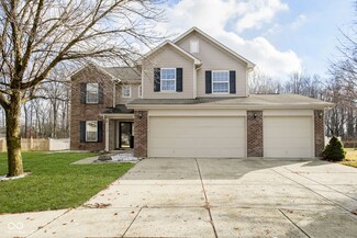 11532 War Admiral Ct, Noblesville, IN 46060