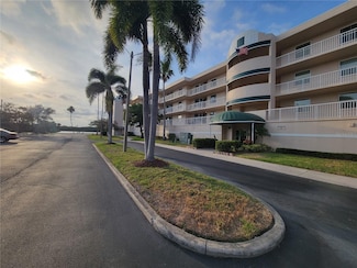 6315 Shoreline Dr Unit 3107, Saint Petersburg, FL 33708