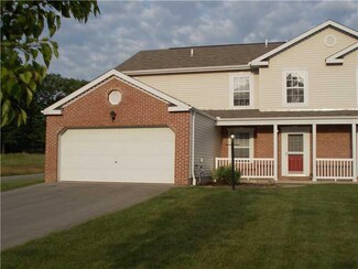 101 Wagen Dr, Sarver, PA 16055