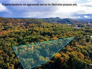 6 Lookout Terrace, Chester, NY 10918