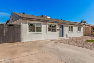 6823 W Coolidge St, Phoenix, AZ 85033
