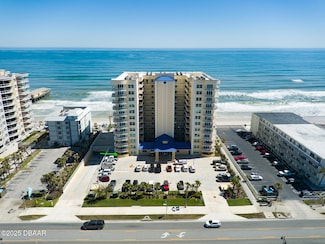 3721 S Atlantic Ave Unit 101, Daytona Beach, FL 32118