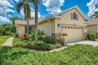 9361 Carnaby Dr, Venice, FL 34293