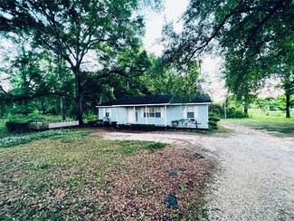 801 Zeigler Rd, Wetumpka, AL 36092