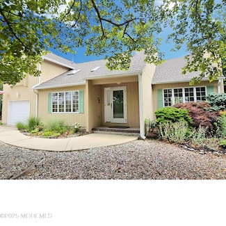 230 Christoffer Terrace, Toms River, NJ 08753