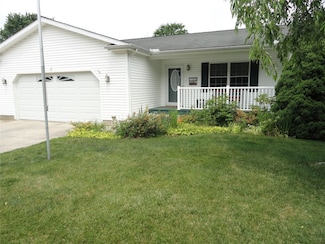 1922 W 51st St, Erie, PA 16509