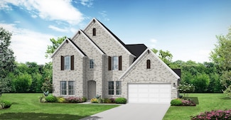 Willis, Kyle, TX 78640