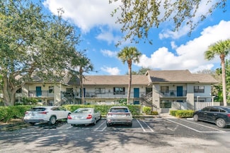 3014 SW 21st Terrace Unit 352B, Delray Beach, FL 33445