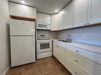 150 Ventnor J, Deerfield Beach, FL 33442