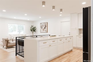 2257 S Lowell Blvd, Denver, CO 80219