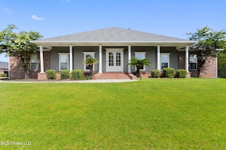 6405 Seawinds Blvd, Biloxi, MS 39532