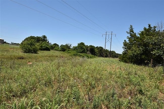 0 W Lake Rd, Guthrie, OK 73044