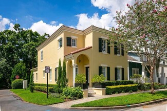 5318 Penway Dr, Orlando, FL 32814