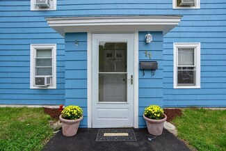 11 Belmont St, Woburn, MA 01801