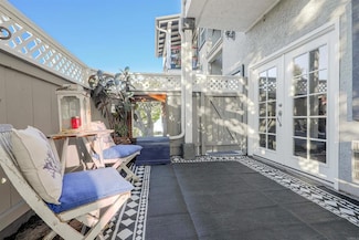 506 Canyon Dr Unit 43, Oceanside, CA 92054