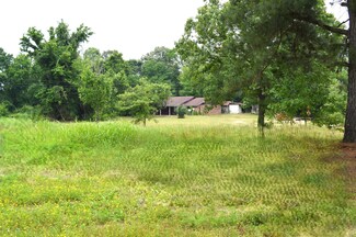 207 Bradley Chapel Rd, Horatio, AR 71842