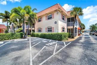 101 E Mcnab Rd Unit 232, Pompano Beach, FL 33060