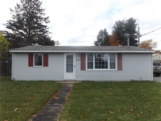 25039 Chrysler Dr, Calcium, NY 13616