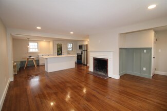 3 Hull Ave, Dover, NH 03820