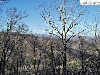 TBD (Lot 37) Granite Springs Trail, Jefferson, NC 28640