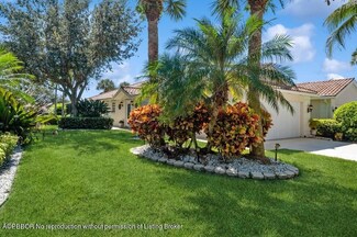7662 Pine Island Way, West Palm Beach, FL 33411