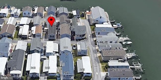 22-C Mallard Ln, Ocean City, MD 21842