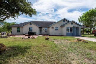 35228 Fm 106, Rio Hondo, TX 78583