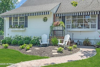 351 Euclid Ave, Manasquan, NJ 08736