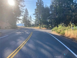 28281 Poppy Dr, Willits, CA 95490