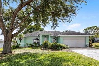 926 Oxford Way, Lake Wales, FL 33853